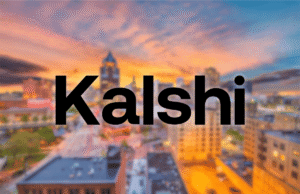 Ho-Chunk Nation joins tribal lawsuits challenging Kalshi sports betting contracts