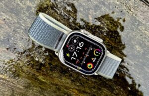 Good news – your Apple Watch can finally track blood oxygen again