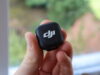 DJI Mic 3 Review