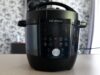 Instant Pot Plus 5.7L Multicooker Review