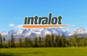 Intralot signs deal with Montana Lottery