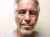 Jeffrey Epstein’s Longtime Butler Says There is ‘No Way’ He Killed Himself — Was Confident of Securing Bail Before His Death | The Gateway Pundit