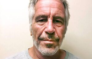 Jeffrey Epstein’s Longtime Butler Says There is ‘No Way’ He Killed Himself — Was Confident of Securing Bail Before His Death | The Gateway Pundit