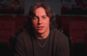 John Mateer refutes gambling claims, with Oklahoma unaware of NCAA probe