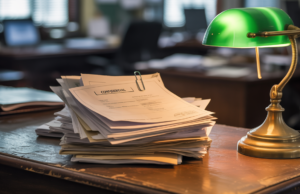 Arizona Department of Gaming issues cease-and-desist letters to four operators