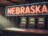 Light & Wonder enters Nebraska skills game market through new collaboration