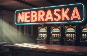 Light & Wonder enters Nebraska skills game market through new collaboration