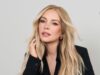 Lindsay Lohan & Schwarzkopf is the Hair Alchemy You Need to See