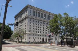 LA City Attorney sues Stake, Kick, and partners over alleged illegal gambling ring