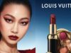 Louis Vuitton’s La Beauté Is the Makeup Drop You Need to See