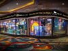 MGM Resorts launches modern adaptation of Family Feud from the casino floor