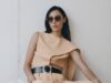 Mango’s Fall Neutrals Are Anything But Boring