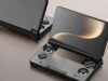The Ayn Thor is a modern Nintendo DS that’s surprisingly affordable