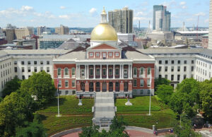 Massachusetts gears up to ban sweepstakes casinos as SGLA pushes back