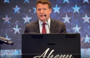 VINDICATED: Attorney Mike Davis on Justice Is Coming