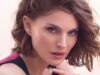 Natalie Portman Radiates in Miss Dior Essence Campaign