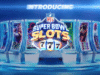 NFL Super Bowl Slots launched for social casino with Aristocrat