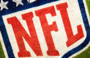 Americans are expected to spend $30 billion betting on the upcoming NFL season