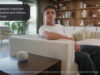 Google’s secret new Gemini smart speaker might be too little too late