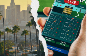 New SGLA analysis finds California risks losing $1B annually if AB831 passes