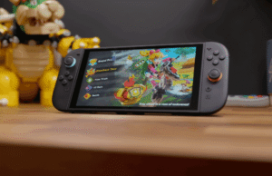 This is what we know about the Nintendo Switch price changes