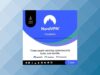 If you’ve been meaning to get a VPN, NordVPN Complete is 49% off for a year