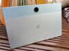 OnePlus Pad Lite Review