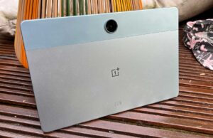 OnePlus Pad Lite Review