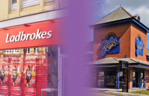 Online bingo players say glitch fallout spreads beyond Gala