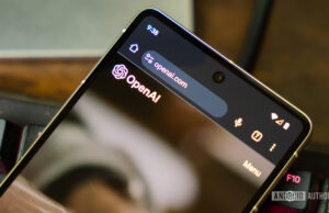 What are the new GPT-5 limitations compared to the GPT-4 family?