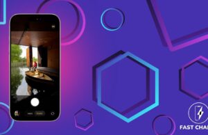 People are going to be very confused about the iOS 26 camera app