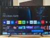 Philips 55OLED760 Review