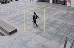 ABLECHILD: Another Mental Health Killing Spree…How Long Will Shooter’s Mental Health History be Hidden?