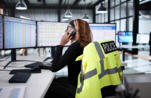 Current Mental Health Model Complete Failure