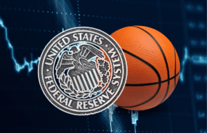 Kalshi, Polymarket bet on Hassett for Fed chair, plus recession and dildos