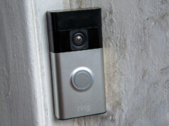 Your Ring Doorbell can now recognise visitors if you’re in the US