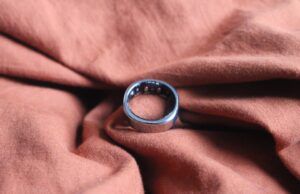 RingConn Gen 2 Air Review