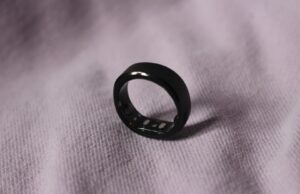 RingConn Gen 2 Review