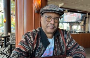 JUSTICE DENIED: How a Black Liberal Democrat Is Allegedly Being Discriminated Against by White Liberal Oregon Politicians