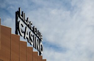 New Hampshire casino launches ‘Beat the Champ’ tournament weekend