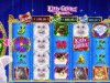 Caesars Entertainment debuts IGT’s Kitty Glitter Grand game