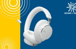 These headphones have a great feature that’ll improve sound – why isn’t it more common?