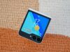 Samsung Galaxy Z Flip 7 FE Review