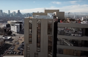 Dem-Run City Facing Huge Budget Crisis Makes Pitch to Host LGBT Olympics | The Gateway Pundit