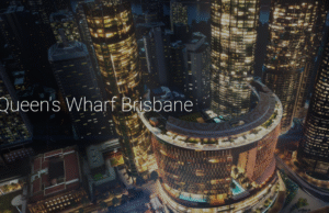 Star Entertainment recovers Hong Kong investor rescue deal