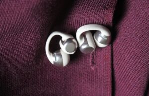 Shokz OpenDots One Review