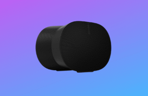 The Sonos Era 300 is a far better buy with this hefty discount