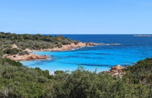 Sardinia Road Trip Itinerary: 14 Days of Epic Island Exploration