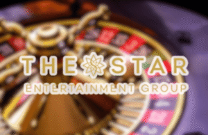 Star Entertainment locked in a battle with lenders over mounting debt