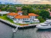 Celebrate Big Moments in Style: Villas in Miami Florida You’ll Love